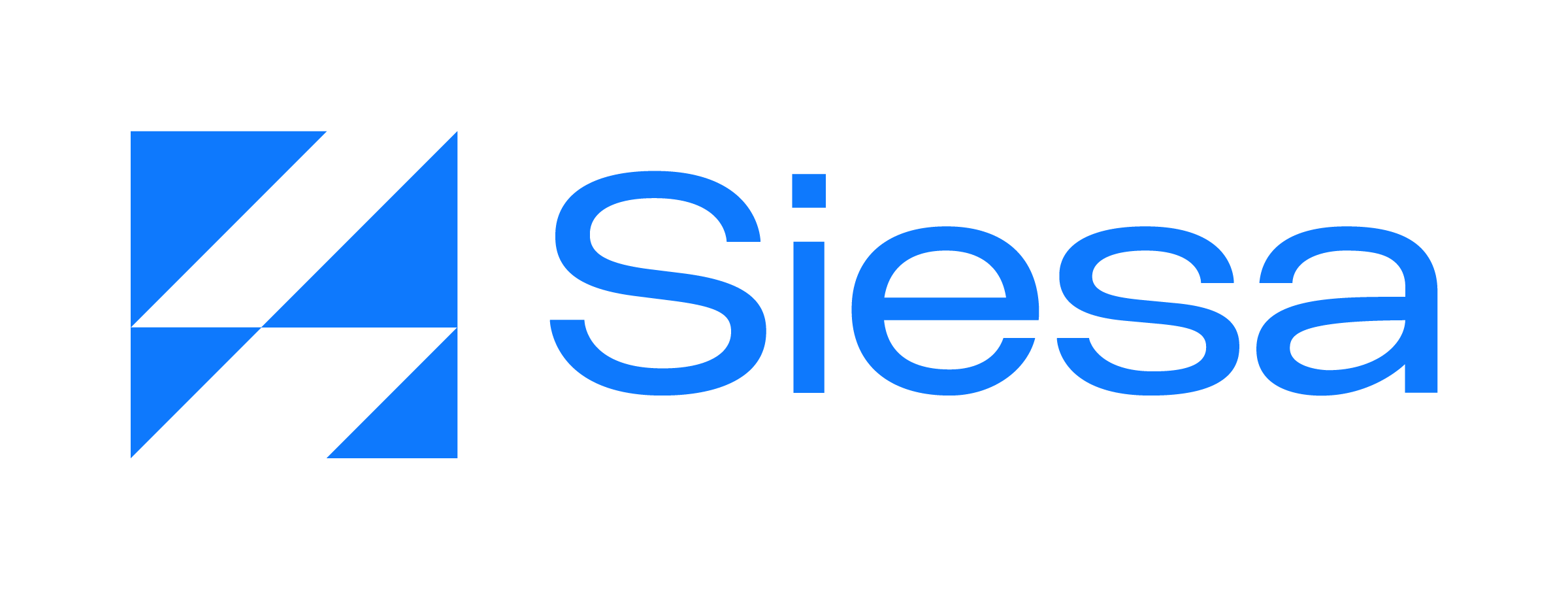 Siesa